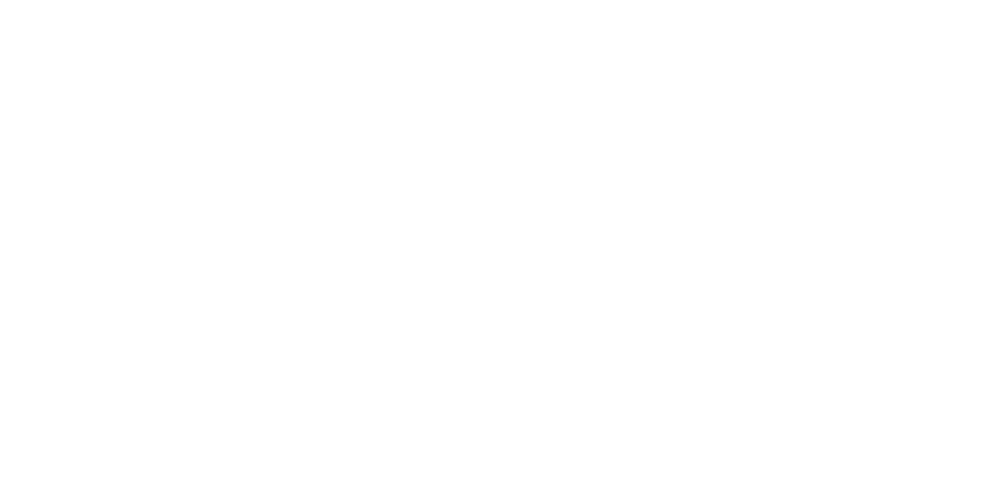 Malerfachbetrieb Johannes Hartmann